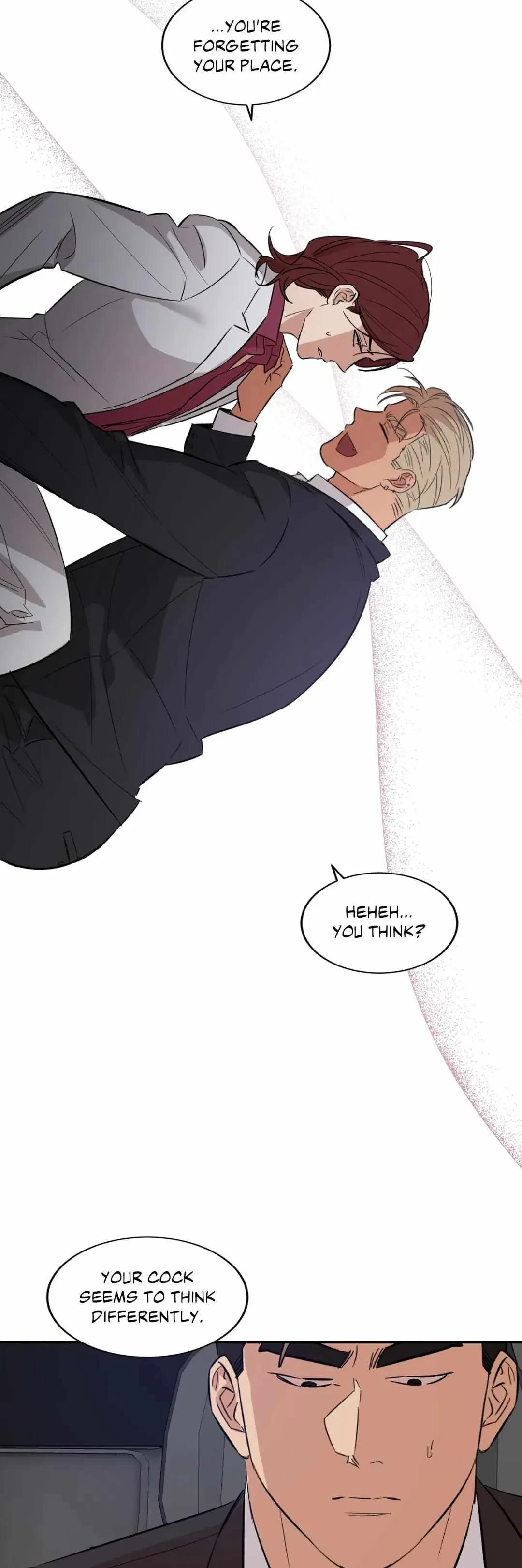 Chapter 18, page 20