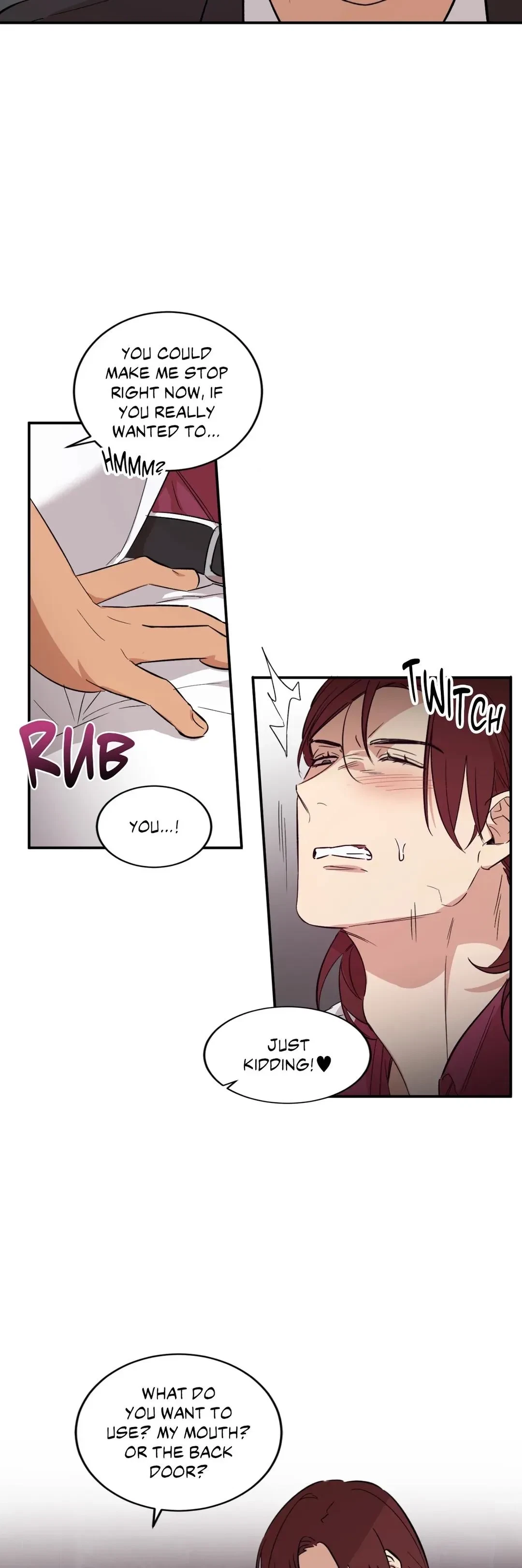 Chapter 18, page 21