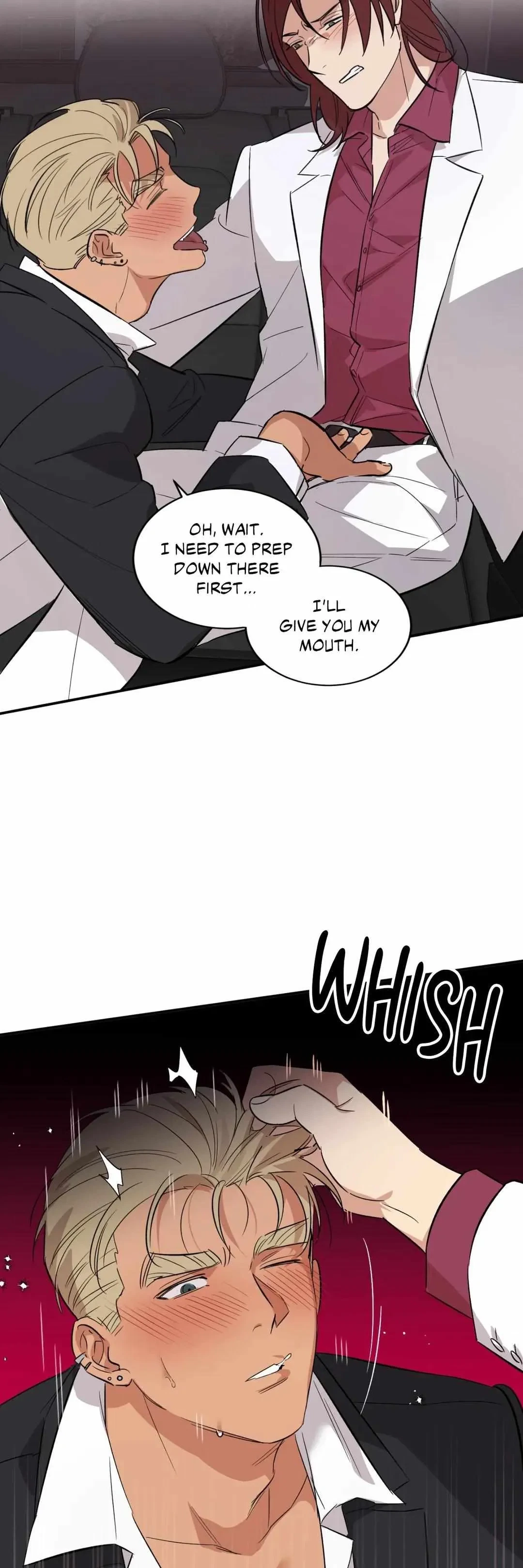 Chapter 18, page 22