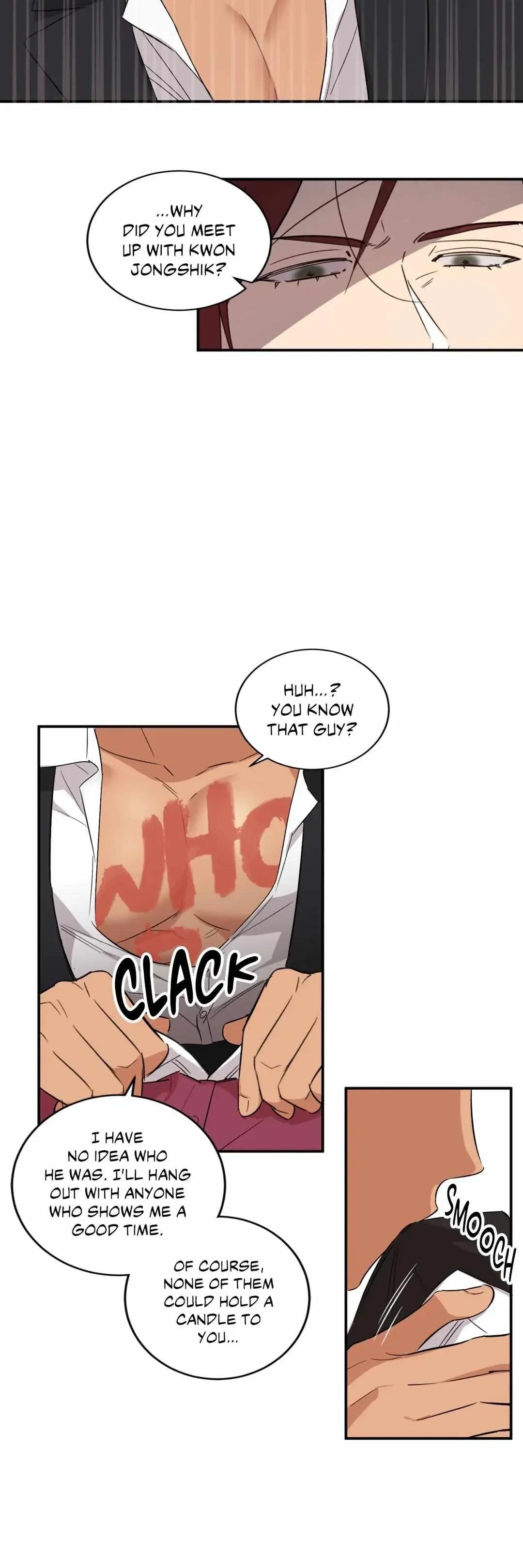 Chapter 18, page 23