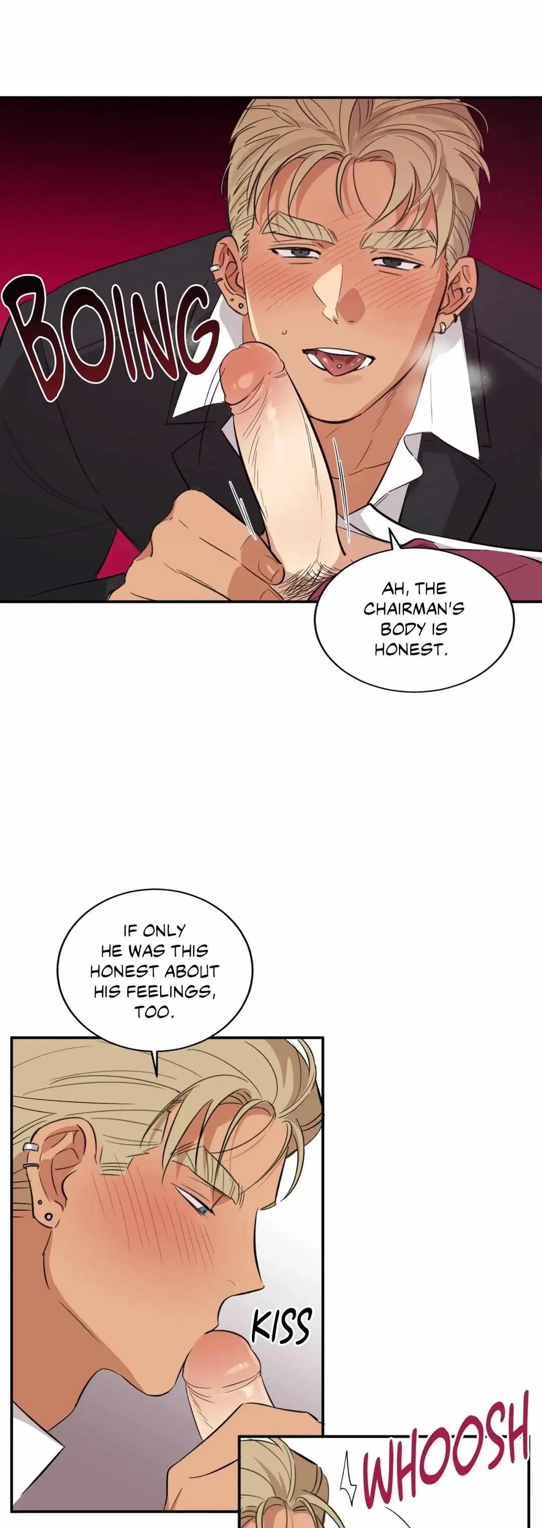 Chapter 18, page 24