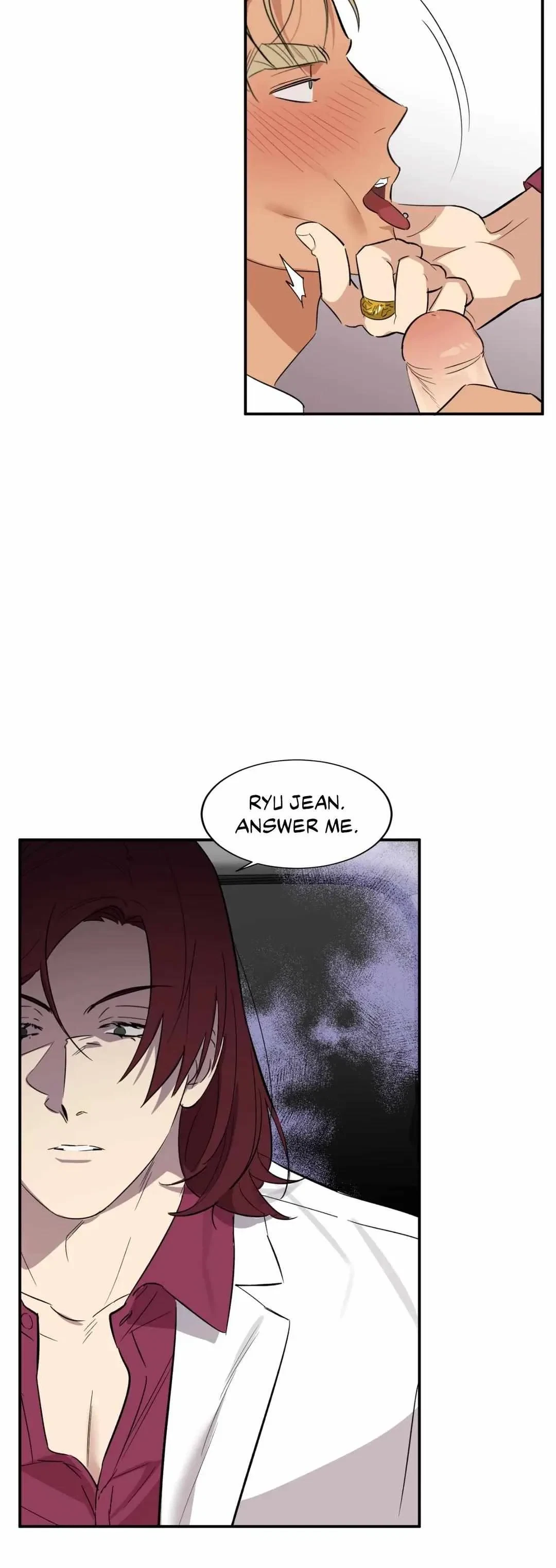 Chapter 18, page 25