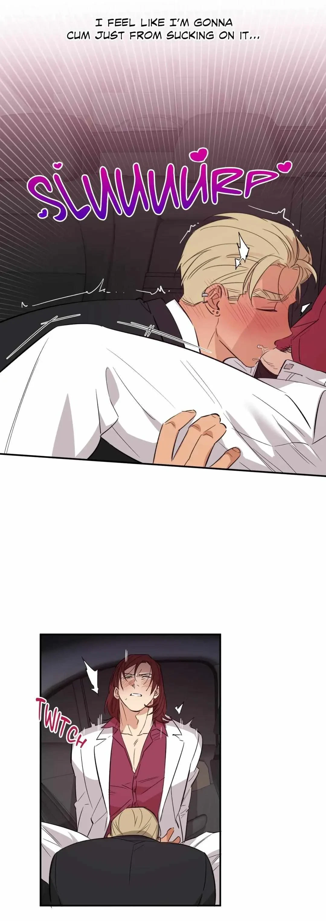 Chapter 18, page 28