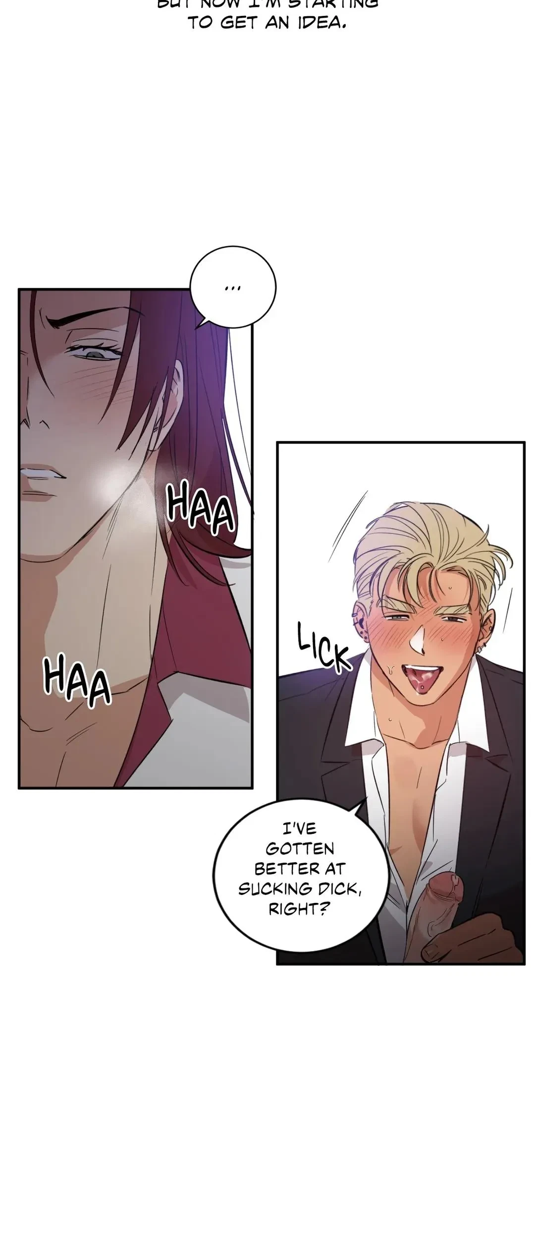 Chapter 18, page 30