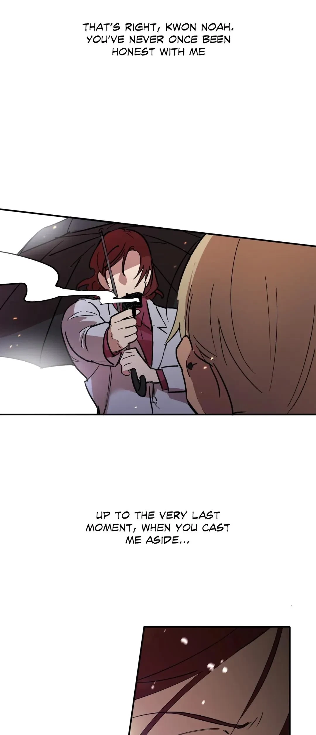 Chapter 18, page 31