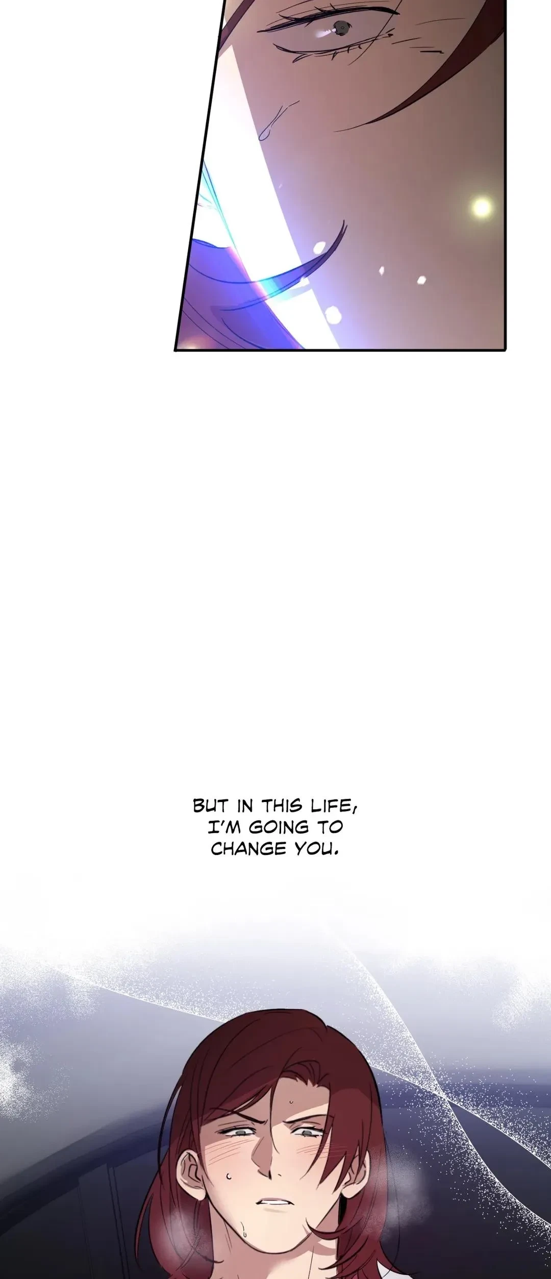 Chapter 18, page 32