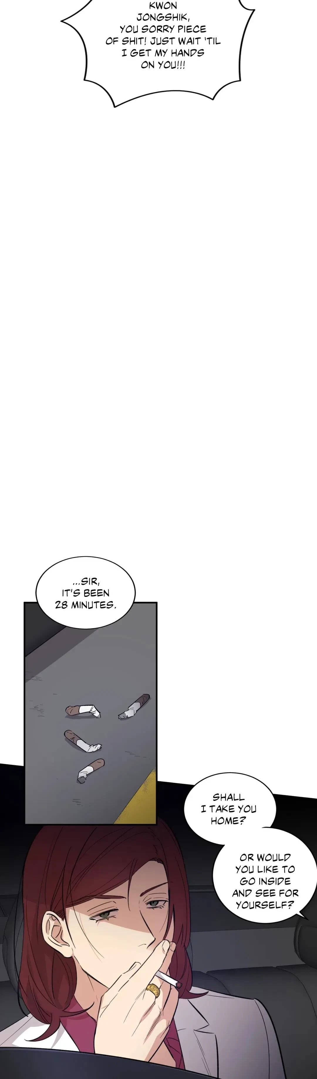 Chapter 18, page 5
