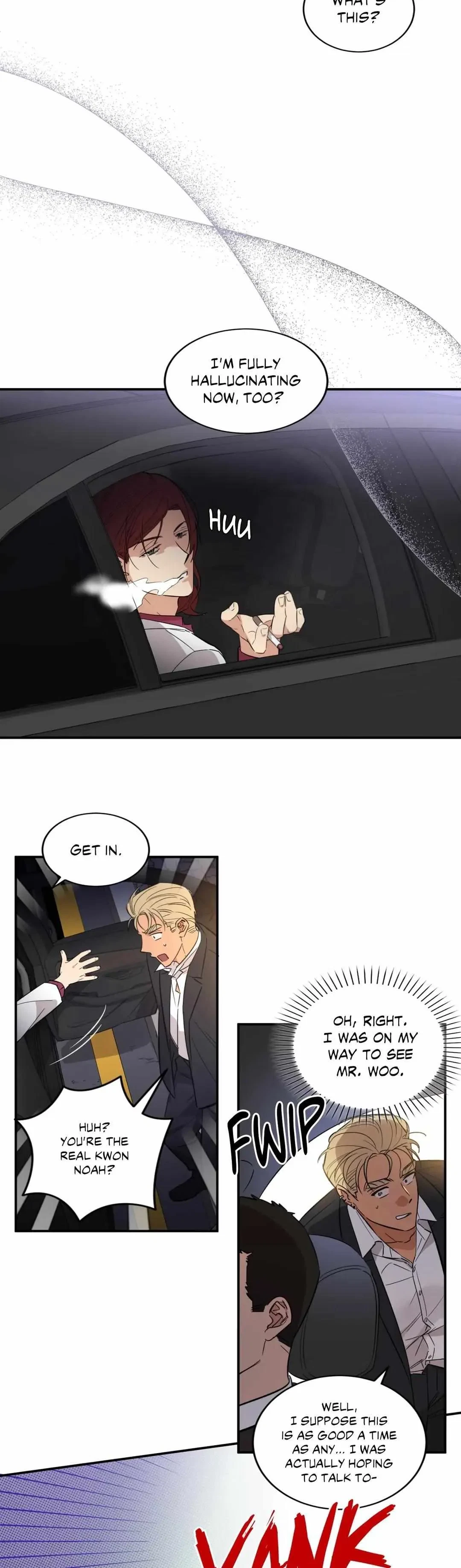 Chapter 18, page 7