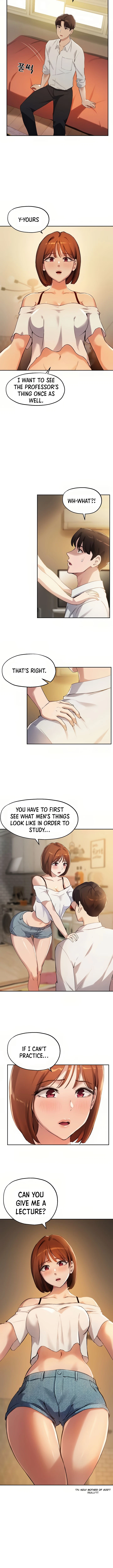 Chapter 15, page 11