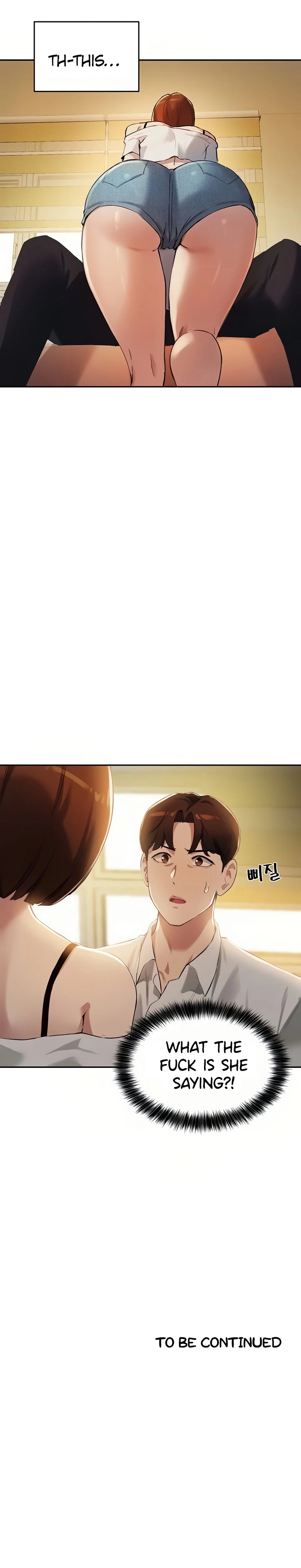 Chapter 15, page 12