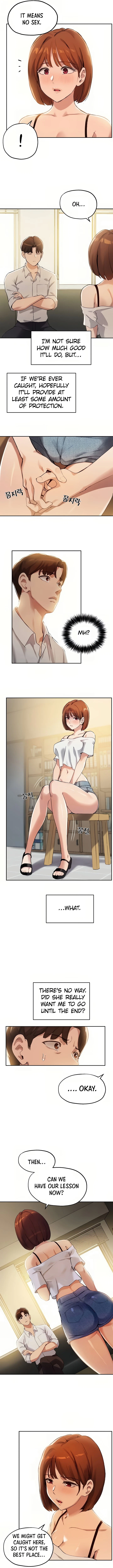 Chapter 15, page 8