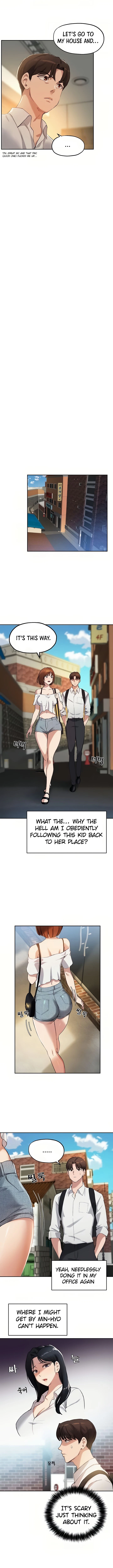 Chapter 15, page 9