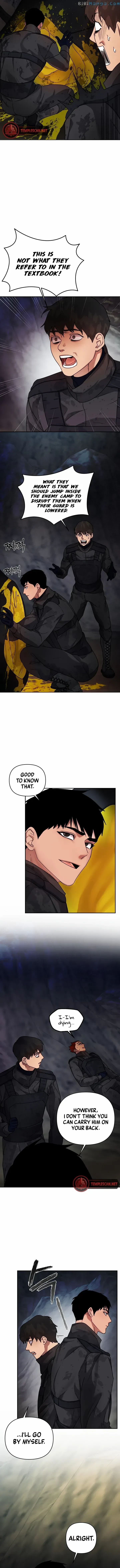 Chapter 9, page 10
