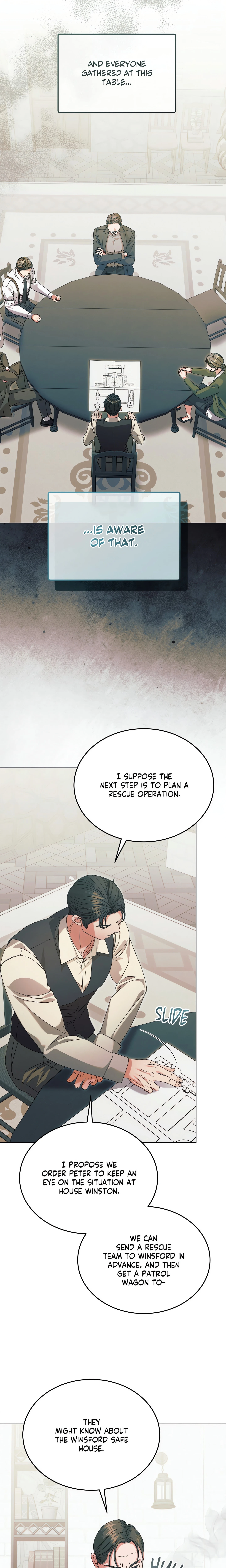 Chapter 42, page 10