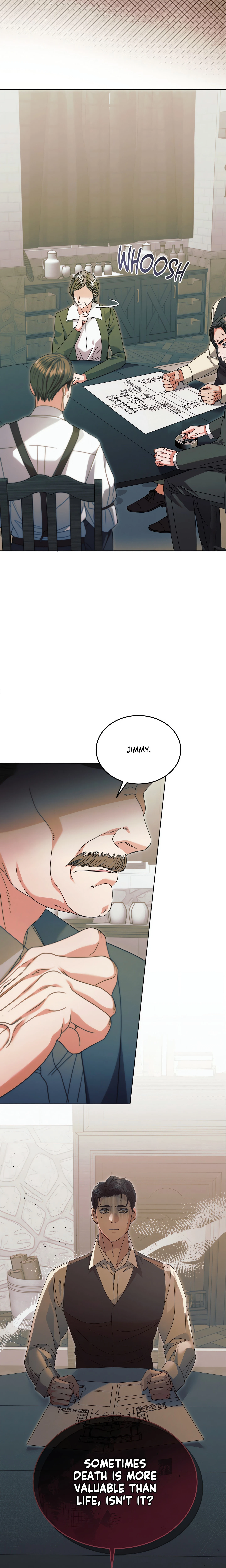 Chapter 42, page 12