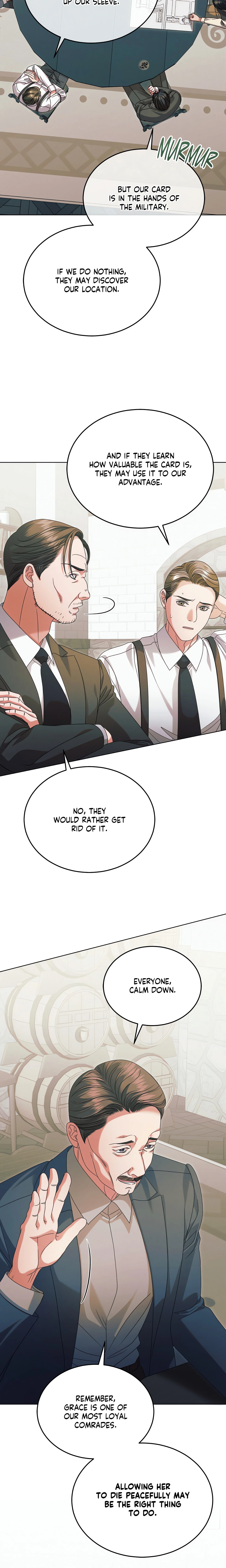 Chapter 42, page 14