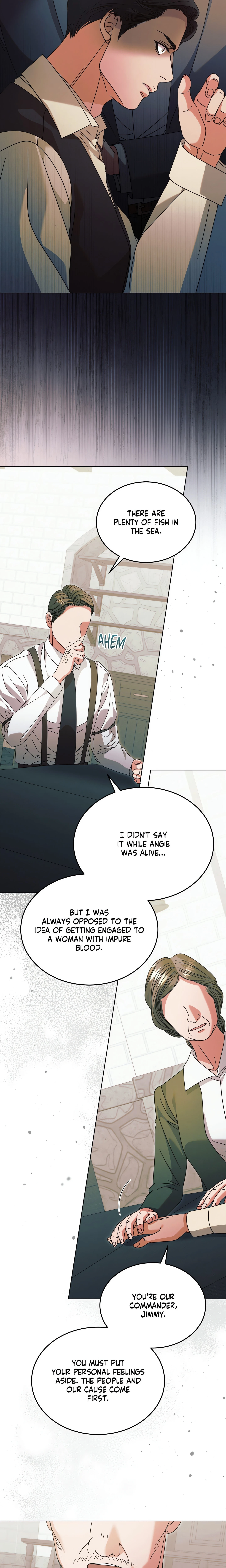 Chapter 42, page 16
