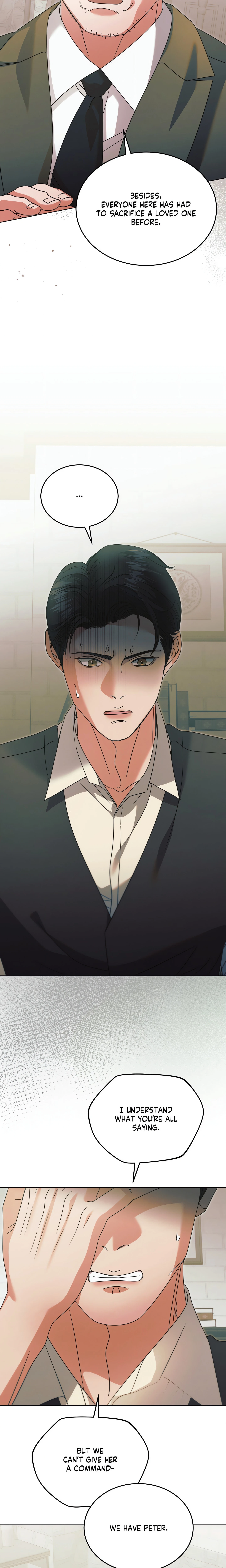 Chapter 42, page 17