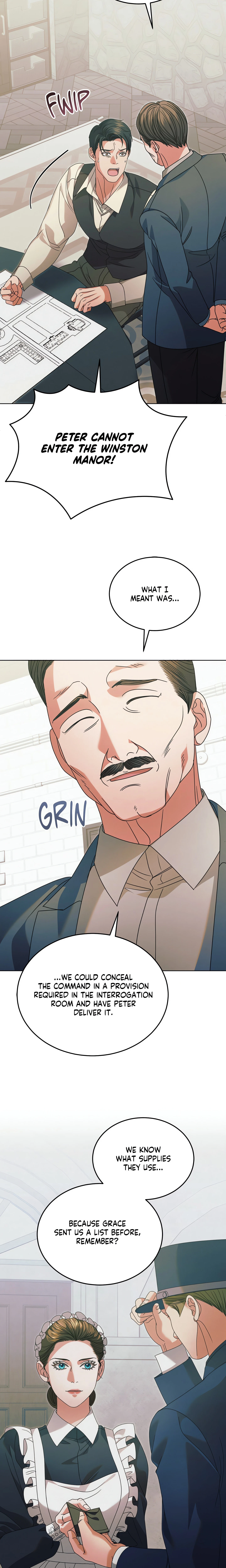 Chapter 42, page 18