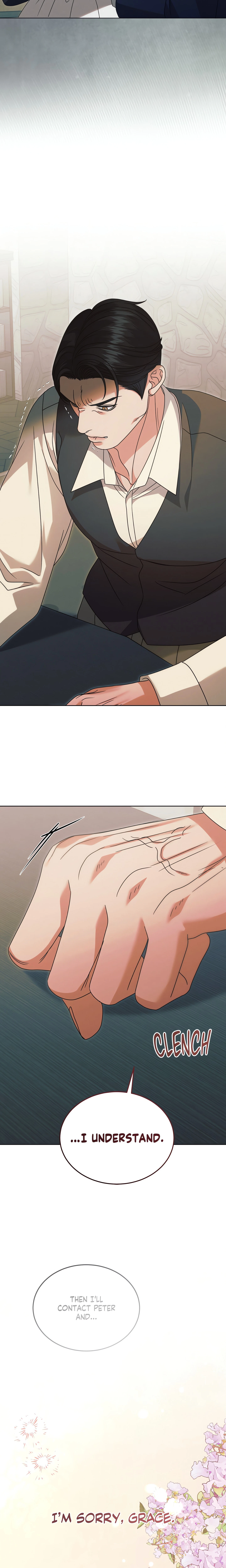 Chapter 42, page 19