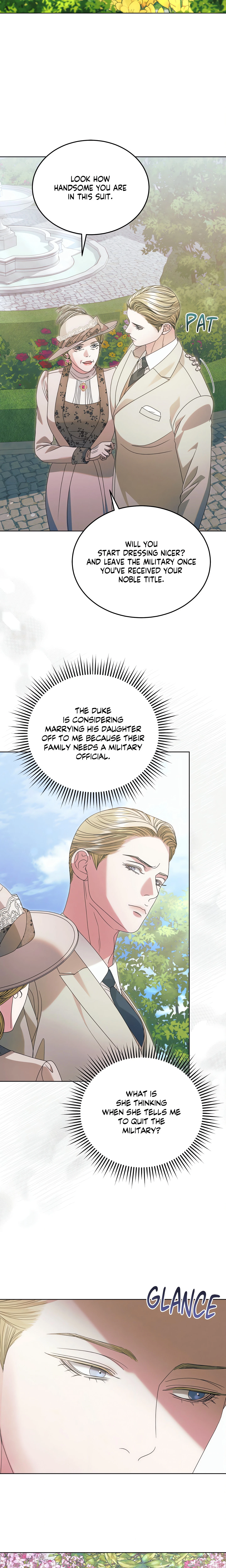 Chapter 42, page 21