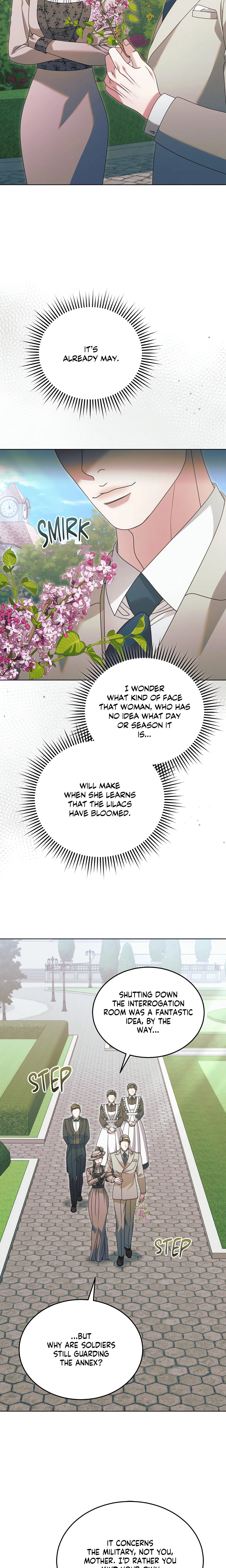 Chapter 42, page 23