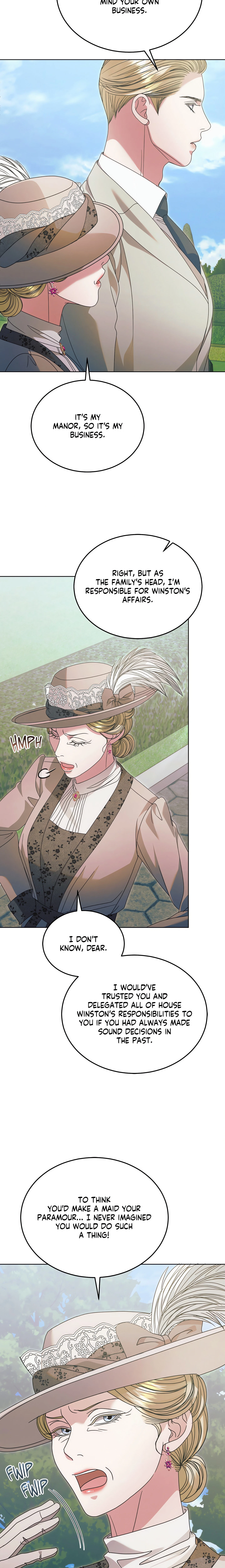 Chapter 42, page 24