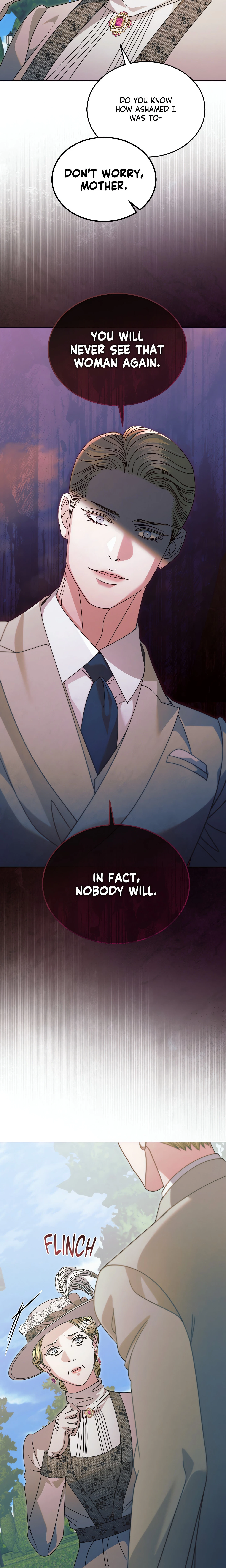 Chapter 42, page 25