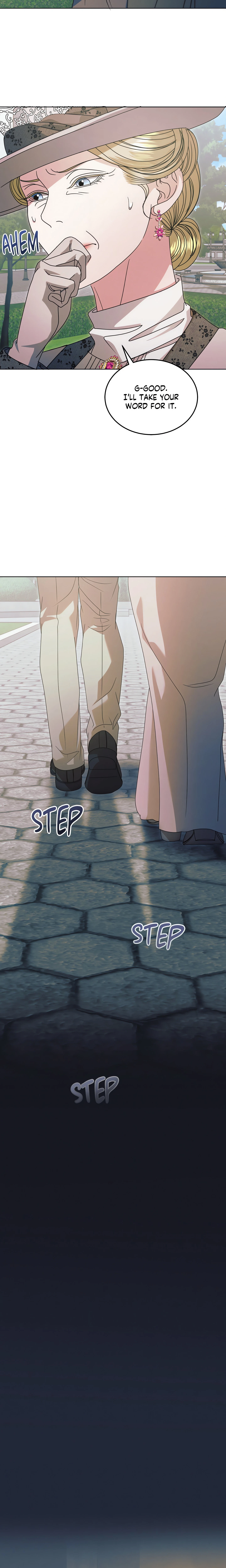 Chapter 42, page 26