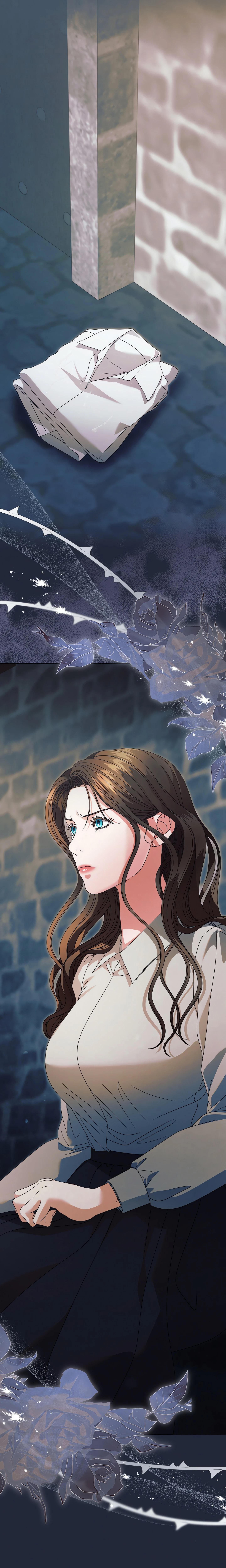 Chapter 42, page 27