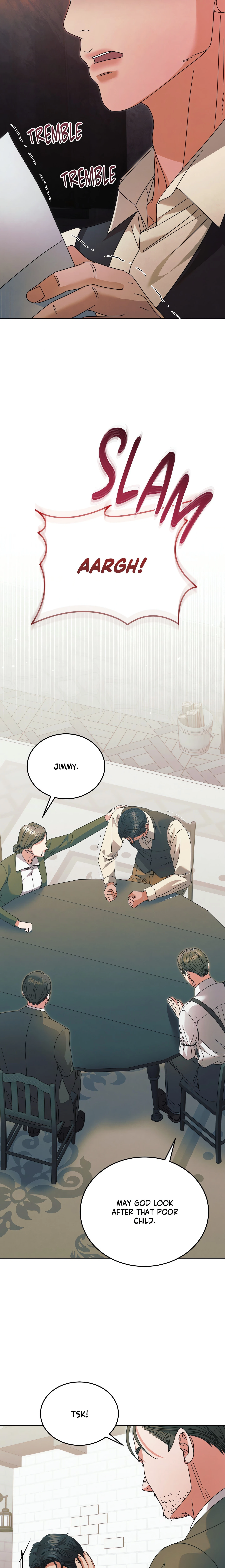 Chapter 42, page 5