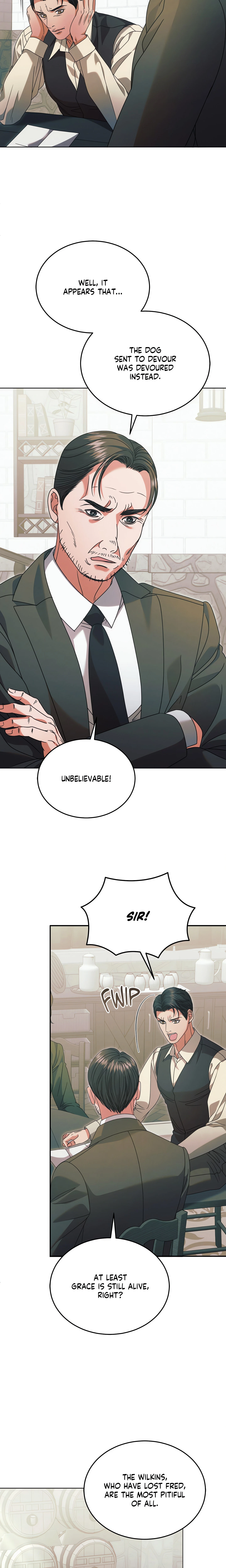 Chapter 42, page 6