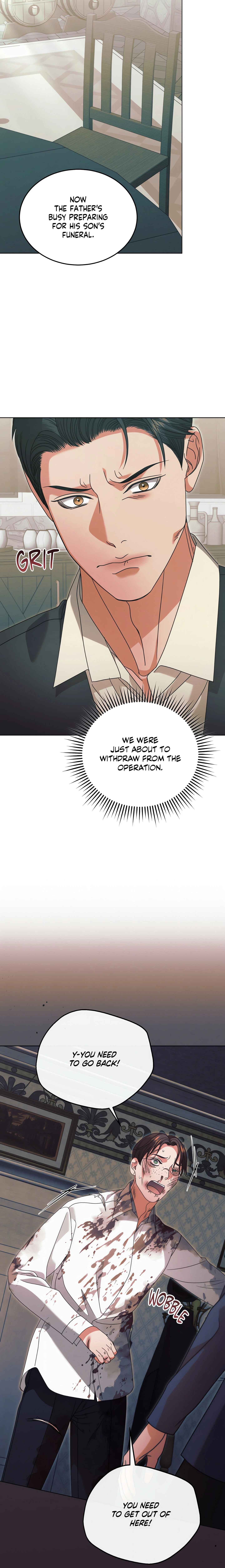 Chapter 42, page 7