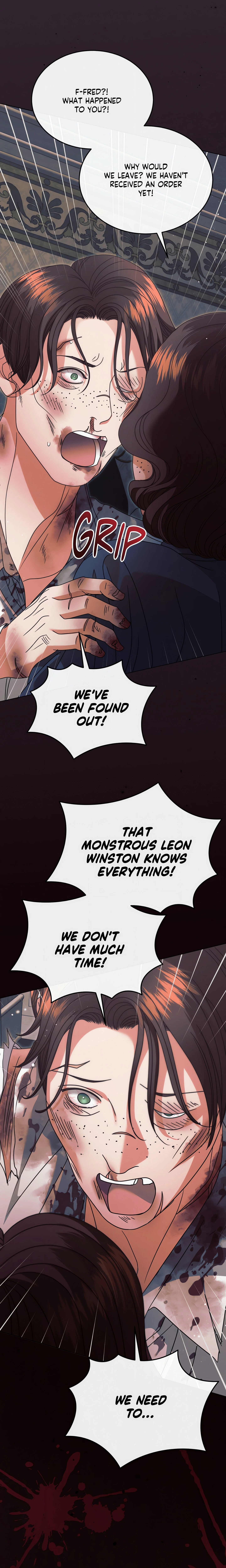 Chapter 42, page 8
