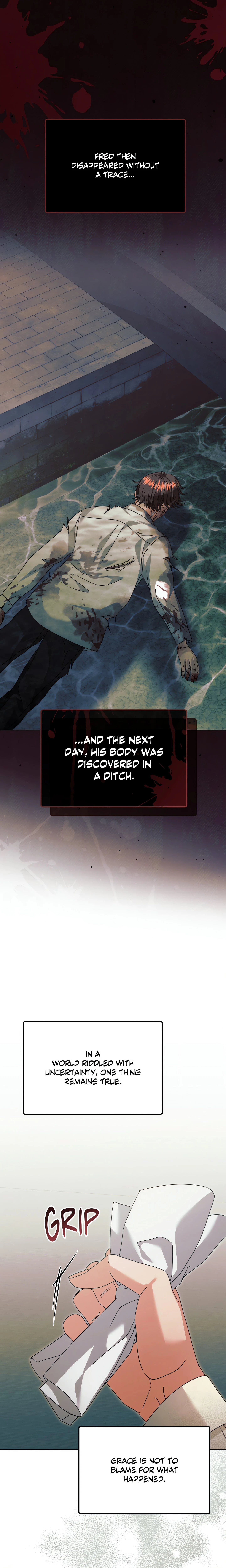 Chapter 42, page 9