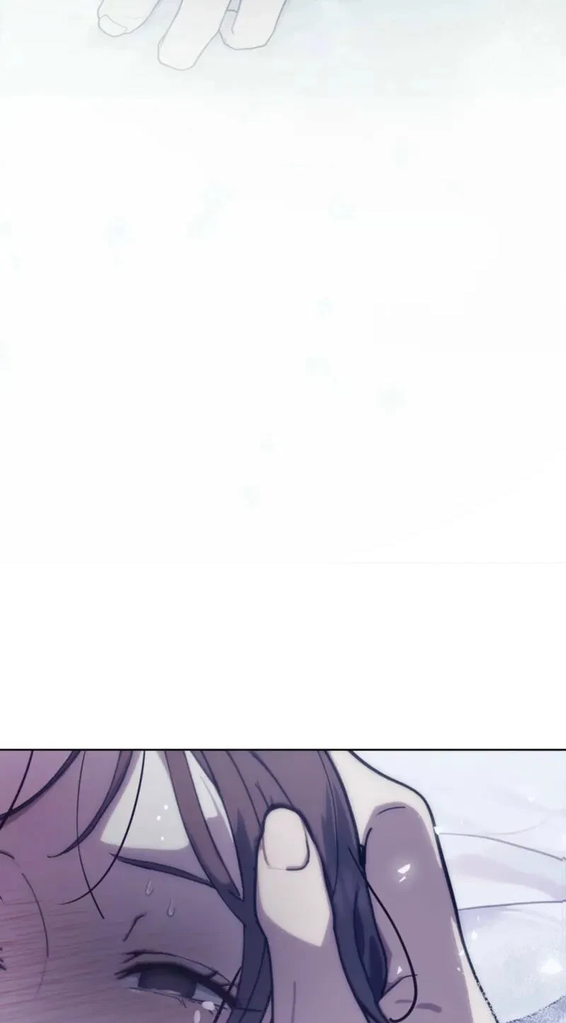 Atonement, For Your Cruelty Chapter 4, page 104