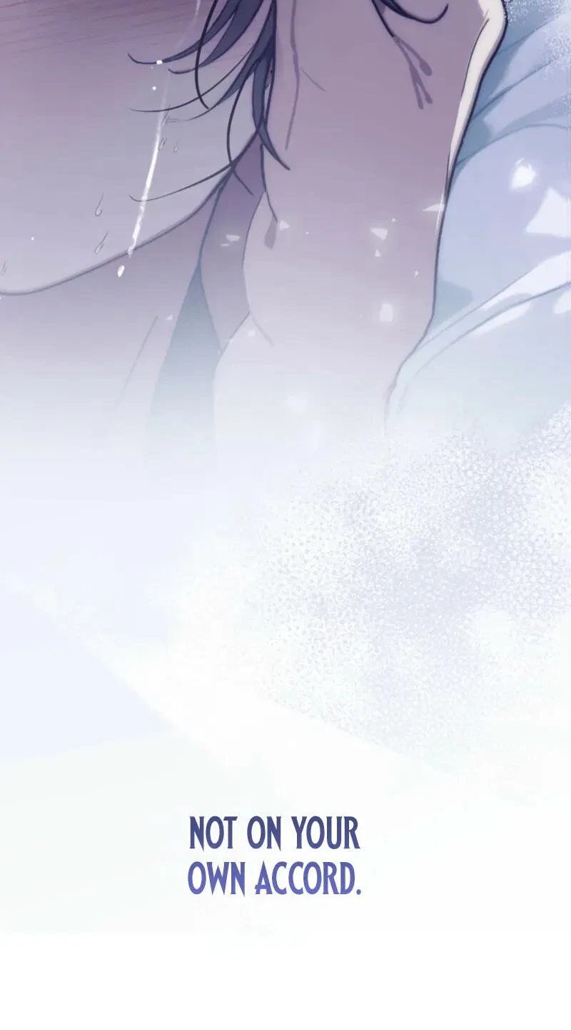 Atonement, For Your Cruelty Chapter 4, page 105