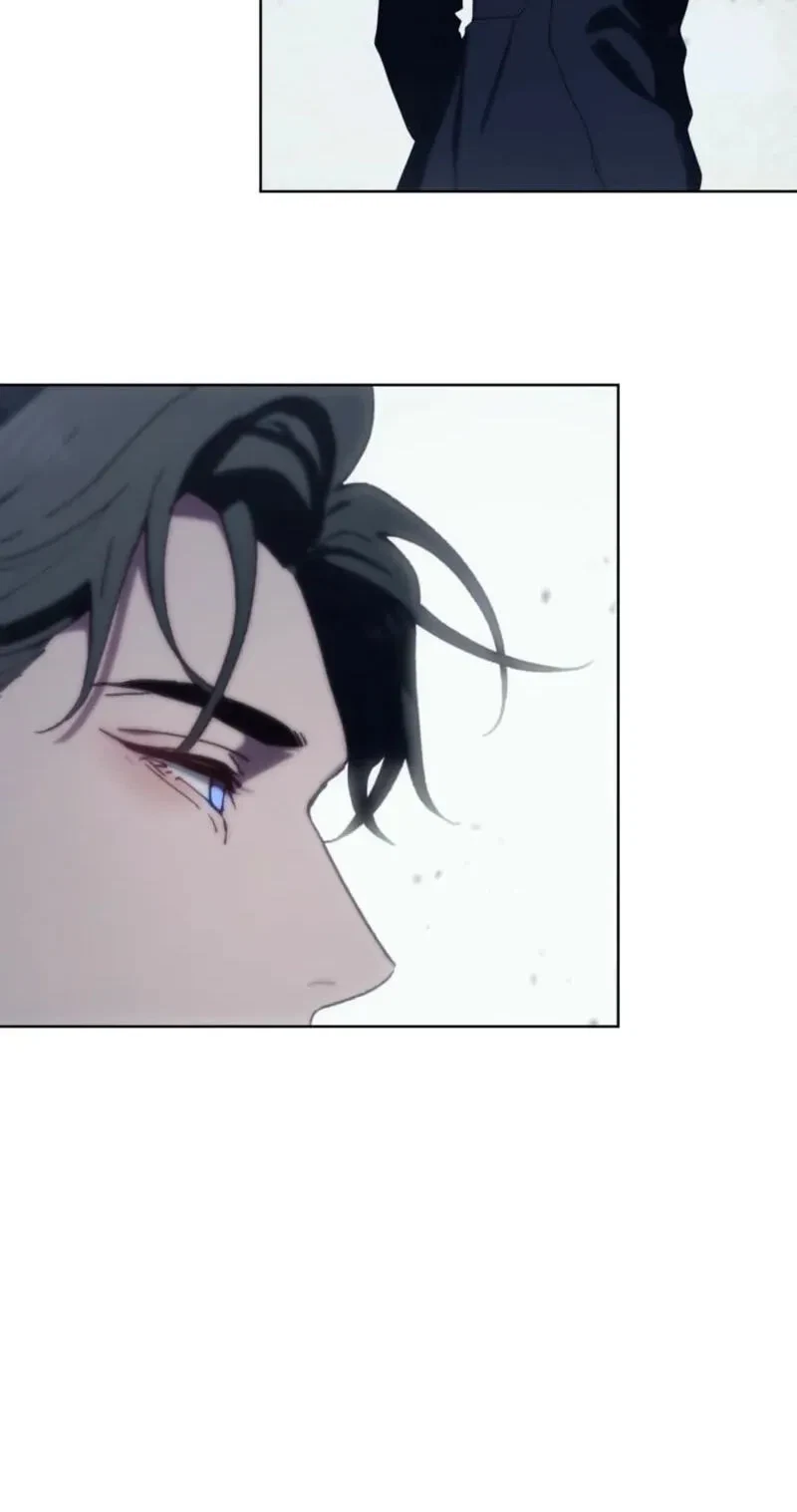 Atonement, For Your Cruelty Chapter 4, page 20