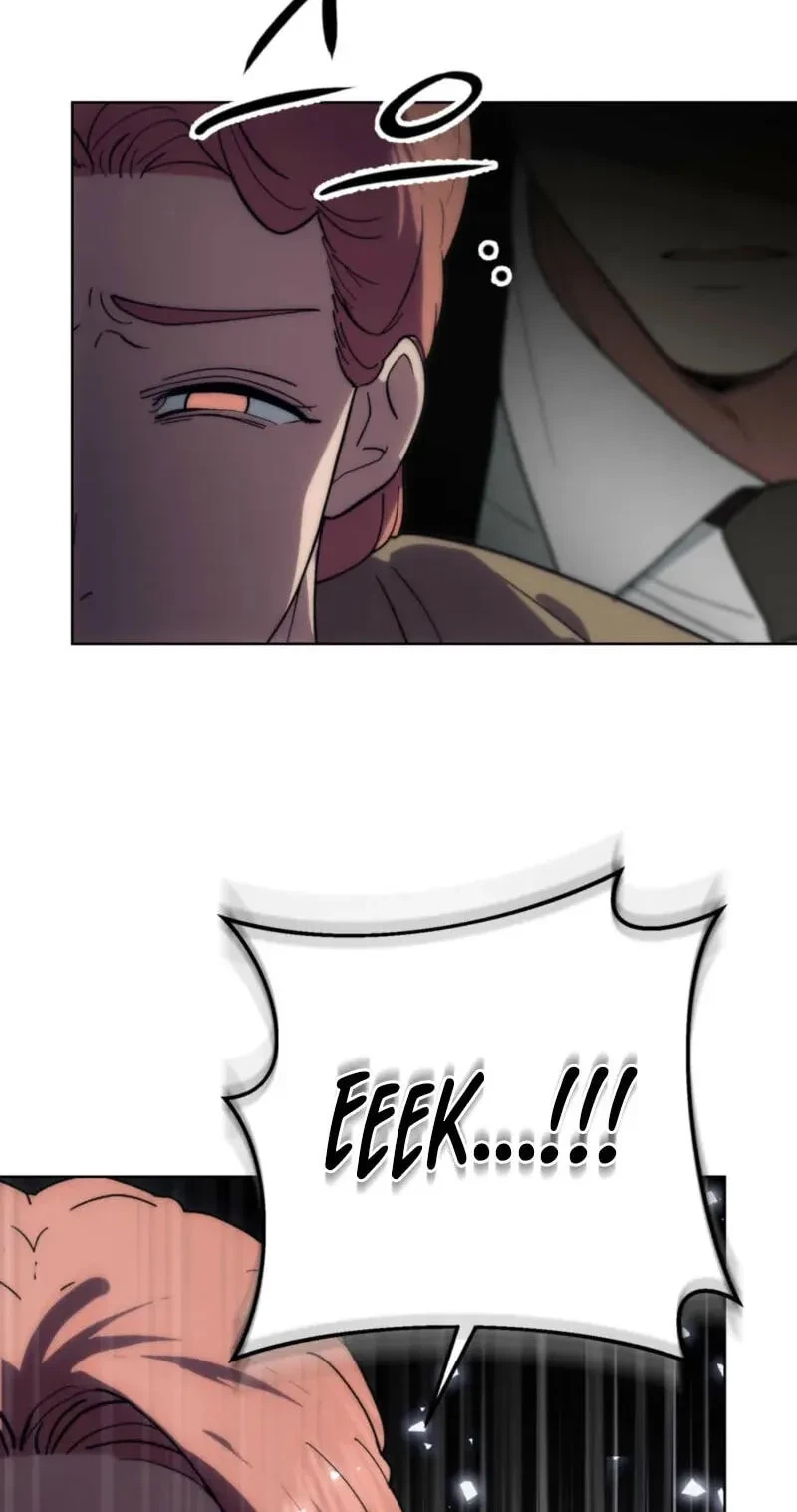 Atonement, For Your Cruelty Chapter 4, page 26