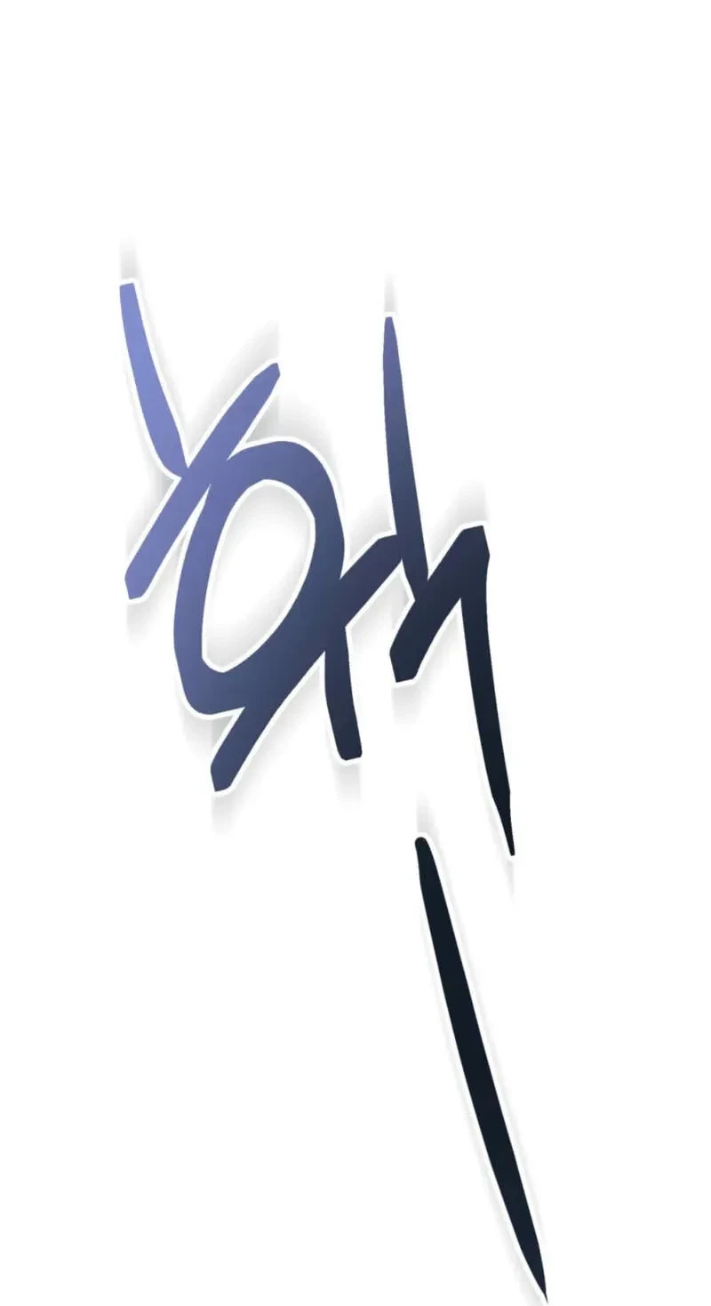 Atonement, For Your Cruelty Chapter 4, page 33