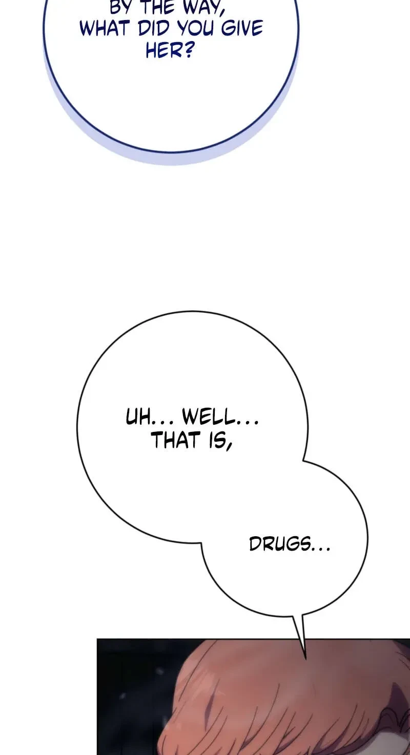 Atonement, For Your Cruelty Chapter 4, page 41