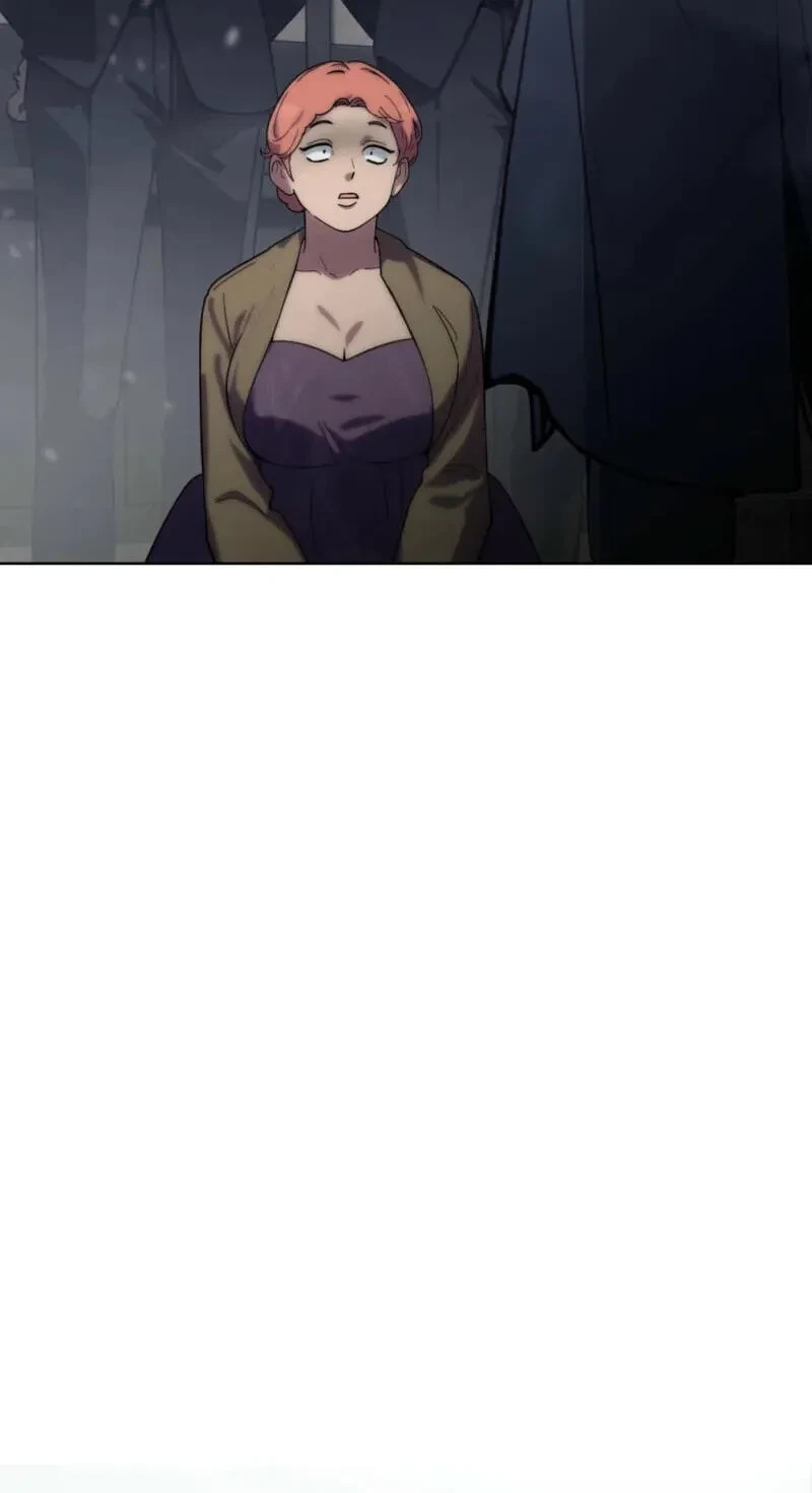 Atonement, For Your Cruelty Chapter 4, page 44