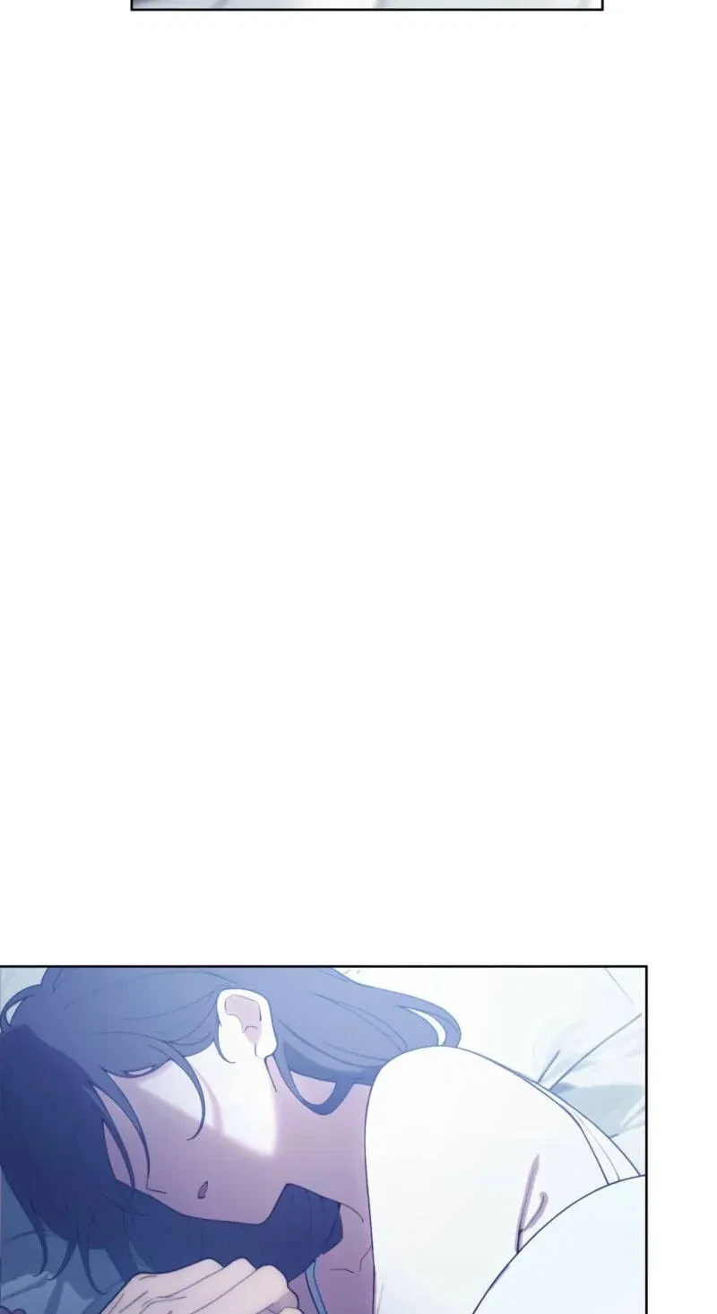 Atonement, For Your Cruelty Chapter 4, page 61