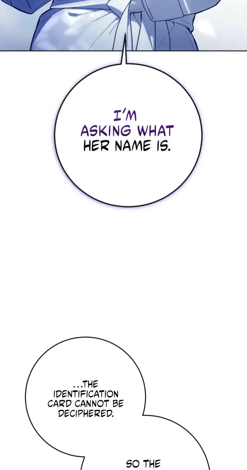 Atonement, For Your Cruelty Chapter 4, page 69