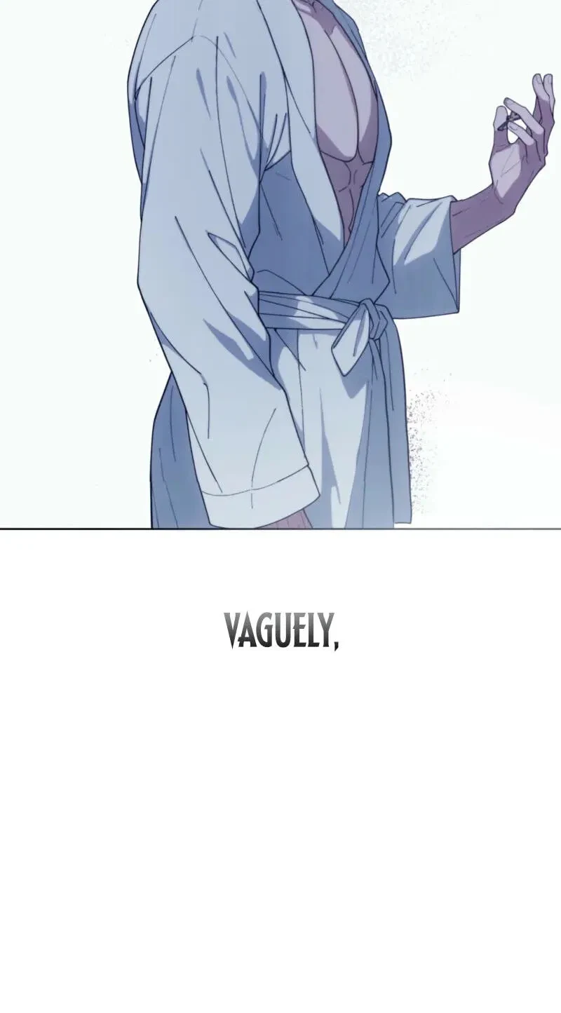 Atonement, For Your Cruelty Chapter 4, page 77