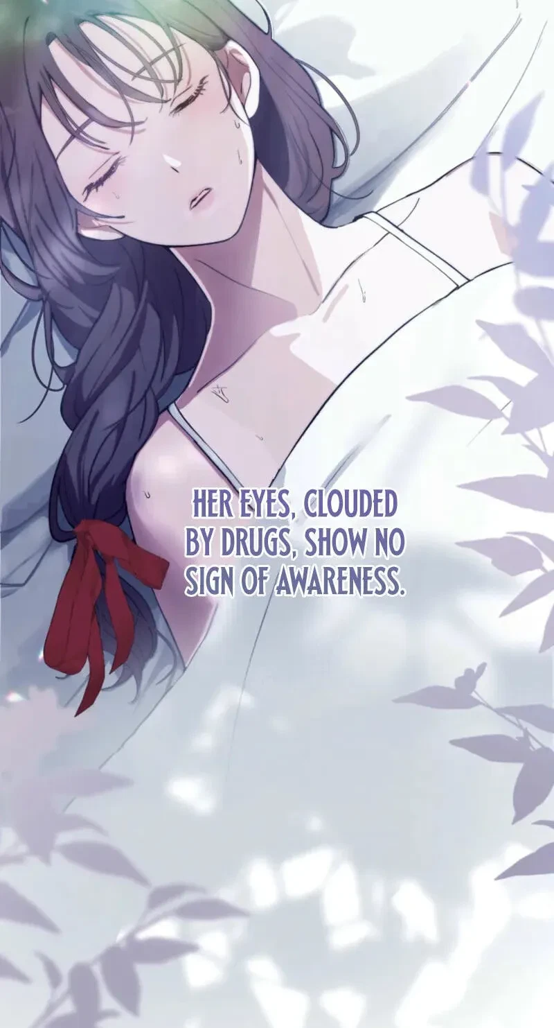 Atonement, For Your Cruelty Chapter 4, page 85