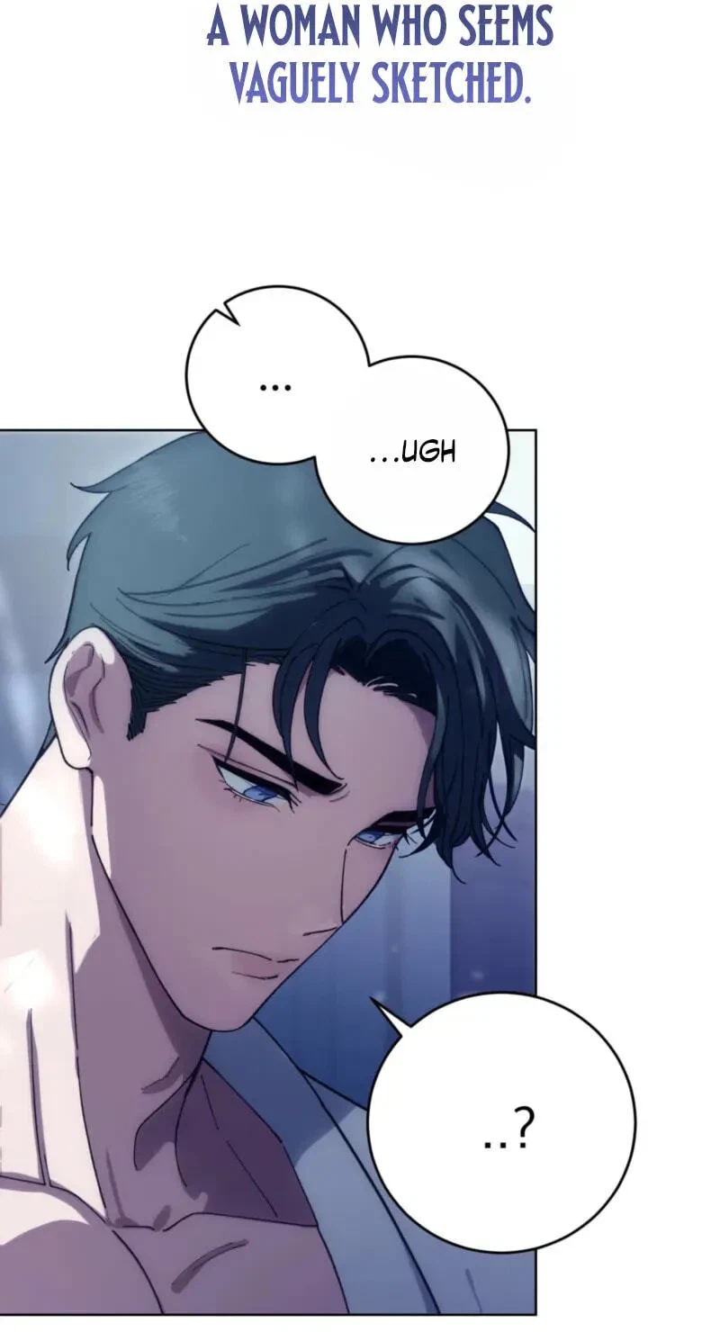 Atonement, For Your Cruelty Chapter 4, page 88