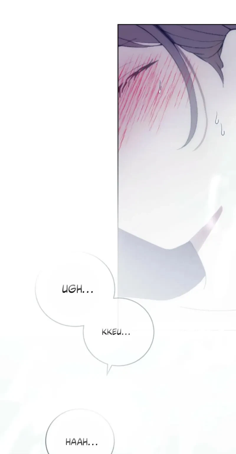Atonement, For Your Cruelty Chapter 4, page 89