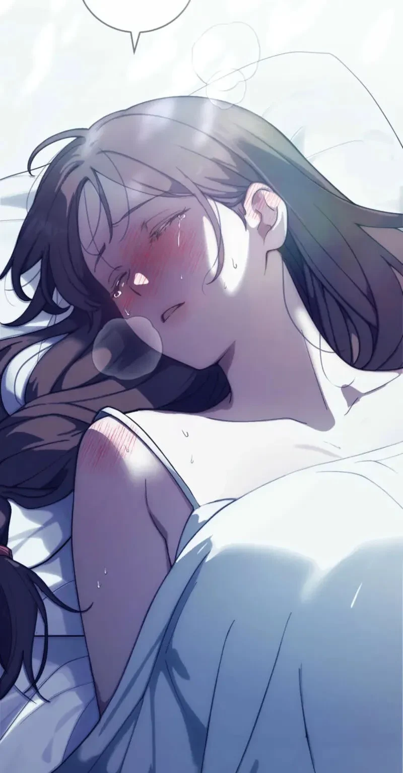 Atonement, For Your Cruelty Chapter 4, page 90