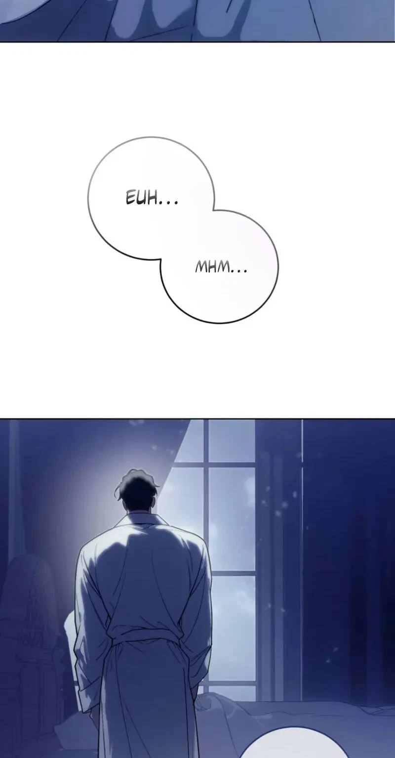 Atonement, For Your Cruelty Chapter 4, page 91